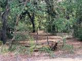 LOT 36 BLK1140 Fisher Way Trail - Photo 3