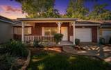 8874 95TH Street - Photo 1