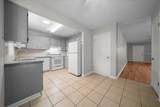 8874 95TH Street - Photo 10