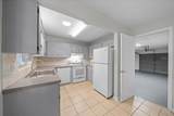 8874 95TH Street - Photo 11