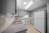 8874 95TH Street - Photo 12