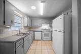 8874 95TH Street - Photo 13