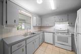 8874 95TH Street - Photo 14