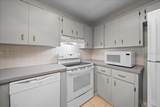 8874 95TH Street - Photo 15