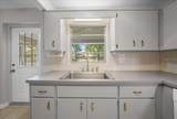 8874 95TH Street - Photo 16