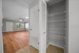 8874 95TH Street - Photo 17