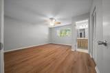 8874 95TH Street - Photo 18