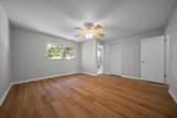 8874 95TH Street - Photo 19