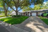 8874 95TH Street - Photo 2