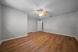8874 95TH Street - Photo 20