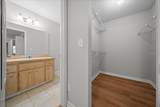 8874 95TH Street - Photo 21