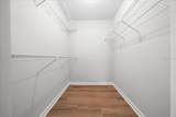 8874 95TH Street - Photo 22