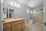 8874 95TH Street - Photo 23