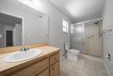 8874 95TH Street - Photo 24