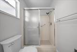 8874 95TH Street - Photo 25