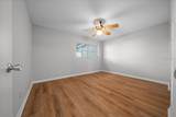 8874 95TH Street - Photo 26