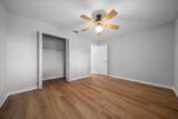 8874 95TH Street - Photo 27