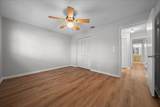 8874 95TH Street - Photo 28