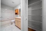 8874 95TH Street - Photo 29
