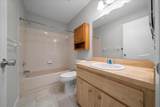 8874 95TH Street - Photo 30