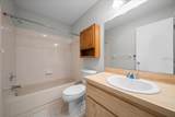 8874 95TH Street - Photo 31
