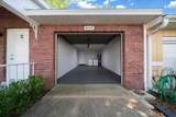 8874 95TH Street - Photo 32