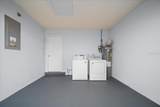 8874 95TH Street - Photo 33