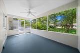 8874 95TH Street - Photo 34
