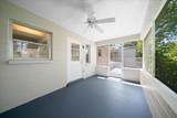 8874 95TH Street - Photo 35