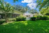 8874 95TH Street - Photo 36