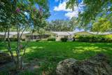 8874 95TH Street - Photo 37