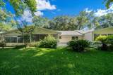 8874 95TH Street - Photo 38