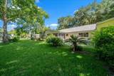 8874 95TH Street - Photo 39
