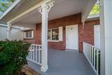 8874 95TH Street - Photo 4