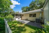 8874 95TH Street - Photo 40