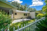 8874 95TH Street - Photo 41