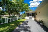 8874 95TH Street - Photo 42