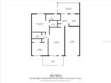 8874 95TH Street - Photo 43