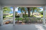 8874 95TH Street - Photo 5
