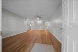8874 95TH Street - Photo 6