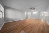 8874 95TH Street - Photo 7