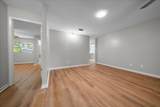 8874 95TH Street - Photo 8