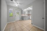 8874 95TH Street - Photo 9