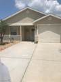 12377 50TH View - Photo 1