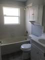 12377 50TH View - Photo 10
