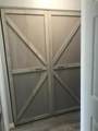 12377 50TH View - Photo 11