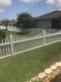 12377 50TH View - Photo 12