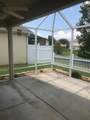 12377 50TH View - Photo 13