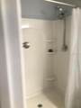 12377 50TH View - Photo 17