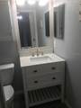 12377 50TH View - Photo 18